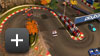 BANG BANG RACING
