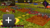 HISTORY GREAT BATTLES MEDIEVAL