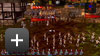 HISTORY GREAT BATTLES MEDIEVAL