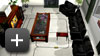 MY FIRST TRAINZ SET