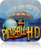 PINBALL HD FOR TEGRA