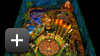 PINBALL HD FOR TEGRA