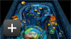 PINBALL HD FOR TEGRA