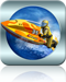 RIPTIDE GP