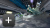 RIPTIDE GP