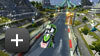 RIPTIDE GP