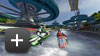 RIPTIDE GP