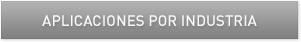 APLICACIONES POR INDUSTRIA