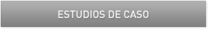 ESTUDIOS DE CASO