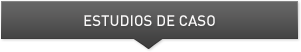 ESTUDIOS DE CASO