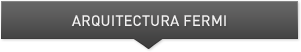 ARQUITECTURA FERMI 