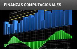 FINANZAS COMPUTACIONALES
