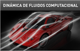 DINÁMICA DE FLUIDOS COMPUTACIONAL (CFD)