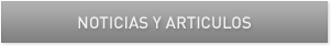 NOTICIAS Y ARTICULOS