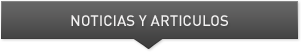 NOTICIAS Y ARTICULOS