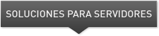 SOLUCIONES PARA SERVIDORES