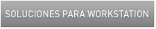 WorkStation Solutions