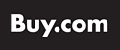 NVIDIA at Buy.com