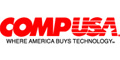 NVIDIA at CompUSA