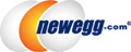 NVIDIA at Newegg