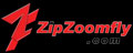 NVIDIA at ZipZoomfly