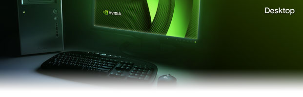 Desktop