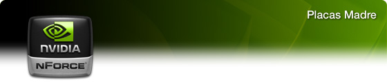 mobo_nforce_header_la.jpg
