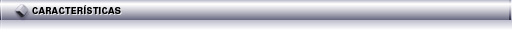 key_features_es.jpg
