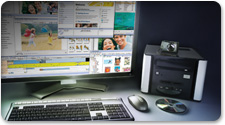 nforce 570 ultra