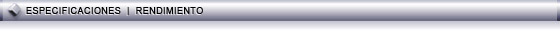 specs_header_la.jpg