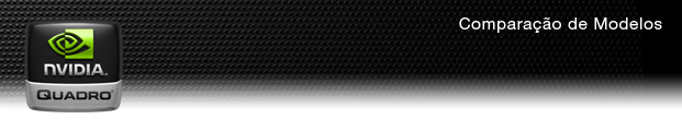 nvidia_quadro_plex_mcc_la.jpg
