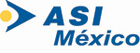 ASI_Mexico