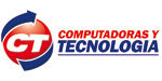 CT international