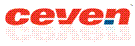 Ceven