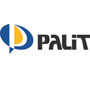 Palit