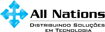 Allnations