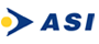 ASI