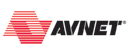 Avnet