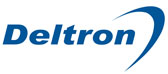 Deltron
