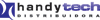 Handytech