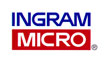 Ingram