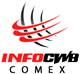 infocomex_logo.jpg