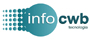 infocwb_logo.jpg