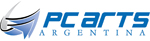 PC Arts