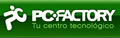 PC Factory
