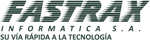 Fastrax Informática