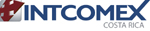 Intcomex