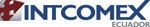 Intcomex
