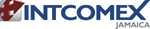 Intcomex
