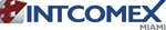 Intcomex